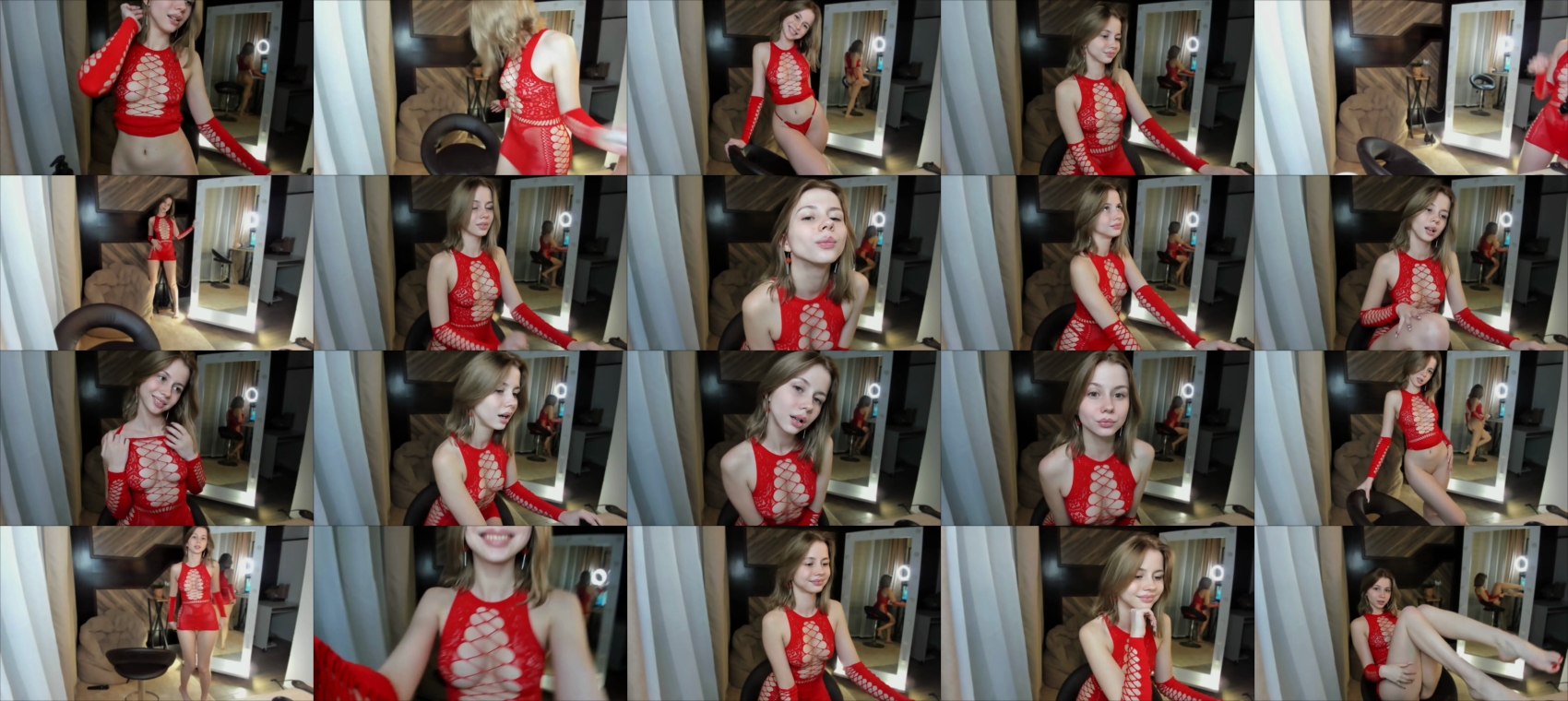 hi_popsy  05-12-2022